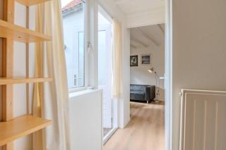 Hello Zeeland - Vakantiehuis Beatrixstraat 27A - Domburg - 3