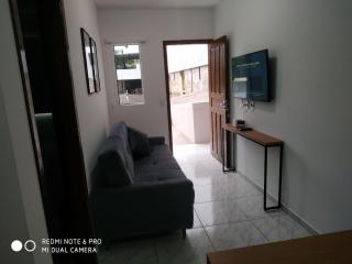 Apartamentos em Jurerê - JMA - Florianópolis - 1