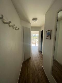 Résidence Port Bourgenay - maeva Home - Appartement 2 Pièces 4 Personnes - Sélection MAE-6291 - Talmont - 6