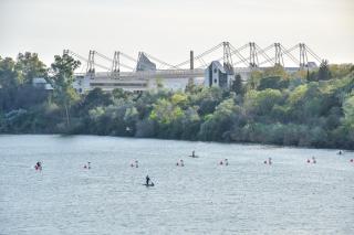 Riverside Suits - Sevilla - 8