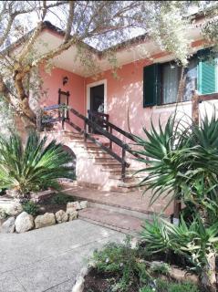 Domo Rosada - Ottava Sassari - 7