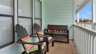 Southwinds H-12 - 3