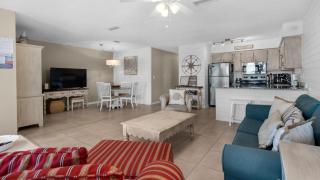 Southwinds H-12 - Panama City Beach - 2