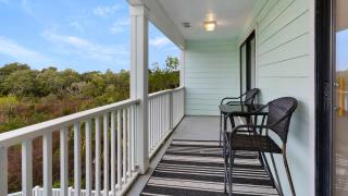 Southwinds H-12 - 1