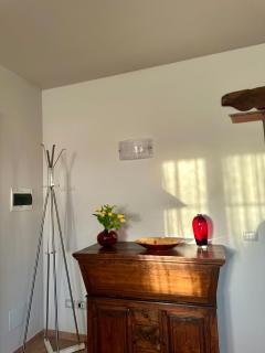 Country House Il Girasole - Barberino di Mugello - 8