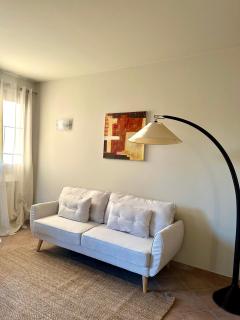 Country House Il Girasole - Barberino di Mugello - 4