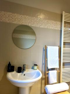 Country House Il Girasole - 3