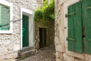 Apartman Ena - Pirovac - 8