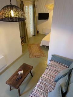 HoMEY studios - 3