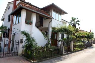 Gardenia - Portorose - 0