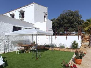Cortijo Polear en Ronda - Ronda - 0