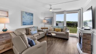 Beachcrest 102 - Santa Rosa Beach - 5