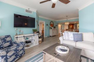 112 Barrington Court - Hilton Head Island - 9