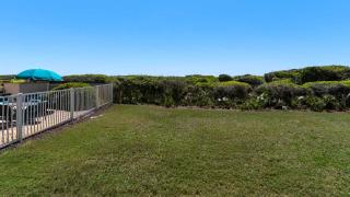 Beachcrest 102 - Santa Rosa Beach - 4