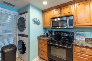 112 Barrington Court - Hilton Head Island - 5