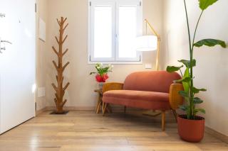 Chapelle Nove - Wabi Sabi Apartment - Elmas - 3