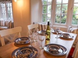 Hope Cottage - 3