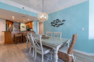 112 Barrington Court - Hilton Head Island - 3