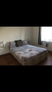 Maison à la campagne Grande cuisine tous équipés, grand salon , 3 chambres avec lits doubles, salle de bain et toilettes - Fournols - 5