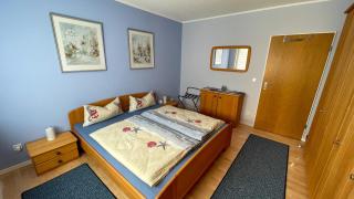 GardenStreet48 - Norderney - 6