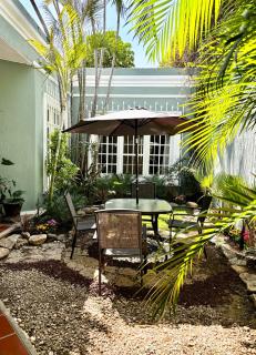 Casa los Cantaros Hotel Boutique - Città di Oaxaca - 7