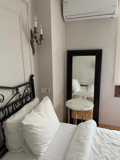 Fatih Balatta Pink Home 3 - Istanbul - 9