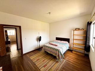 Casa Manacah - casa em Tiradentes - Tiradentes - 7