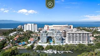 Tropical 2 BR Retreat - Close to the Beach - Pool - 6