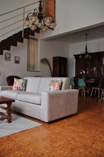 La Villetta dei nonni - 9