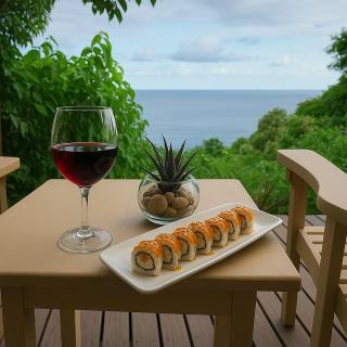Casa Mazunte - 3