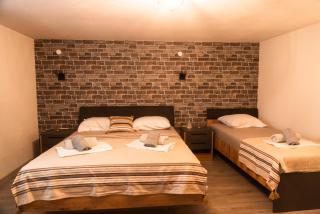 Bakery apartments - Perea - 4