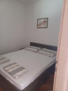 Be-Bu-Mar Apartments - Sveti Filip i Jakov - 7