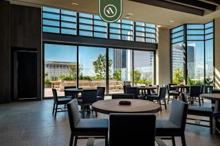 Luxury 2 BR Condo - Amazing City View - Pool - Gym - Città del Messico - 2