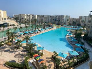 Ines 103 - Monastir - 4