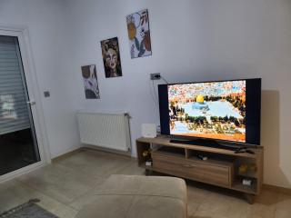 Ines 103 - Monastir - 3