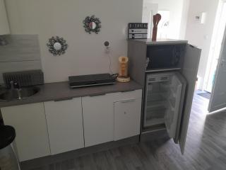 Family House - Beauvais - 2