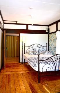 Birdland Nature Resort - Vacation STAY 76315v - Akaogi - 0