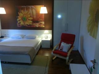Boutique Patricia - Tirana - 8