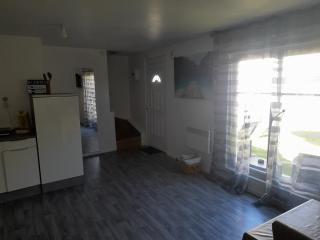 Family House - 2