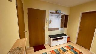 GardenStreet48 - Norderney - 4