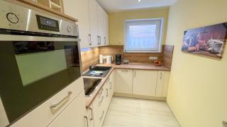 GardenStreet48 - Norderney - 7