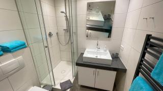 GardenStreet48 - Norderney - 5