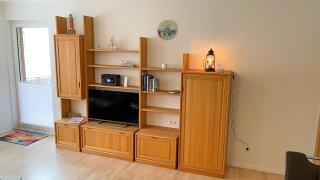 GardenStreet48 - Norderney - 1