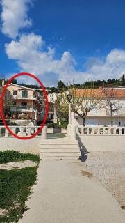 Apartmani Podgora 2 - Podgora - 0