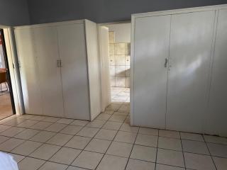 Emoyeni Malelane Lodge - 1