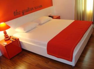 Boutique Patricia - Tirana - 2