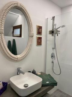Borgo dell'Uccellaia - Quarzo - Marciana Marina - 3