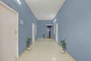 Hotel O Stayz - Auroville - 1