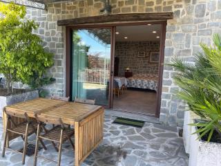 Borgo dell'Uccellaia - Quarzo - Marciana Marina - 1