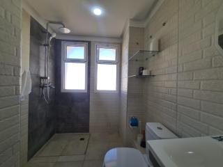 Quiet apartment - 3